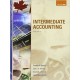 Test Bank for Intermediate Accounting, Volume 1, 6th Edition Thomas Beechy